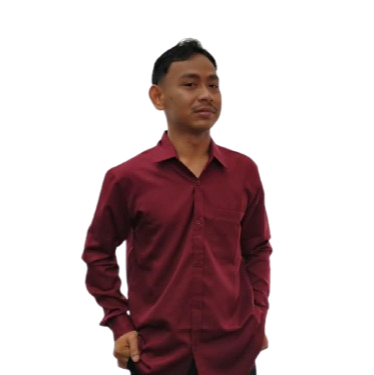 Foto Guru