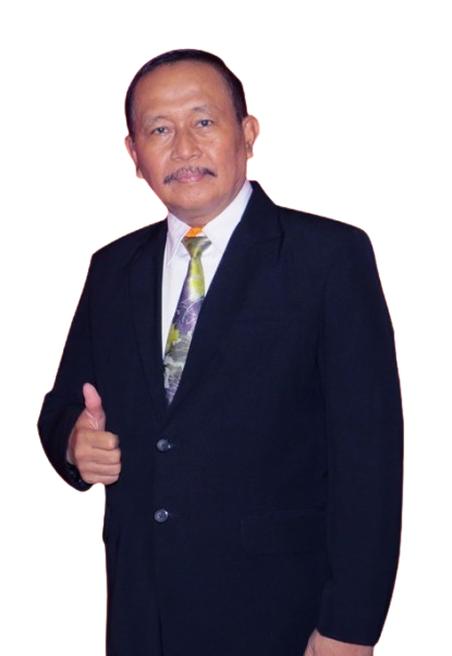 Foto Guru