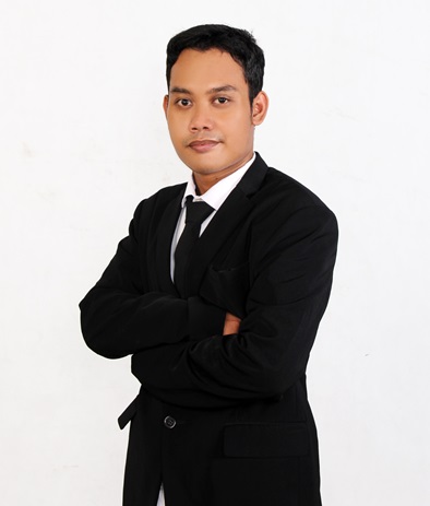 Foto Guru
