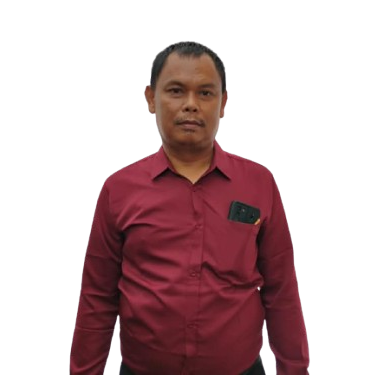 Foto Guru