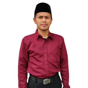 Foto Guru