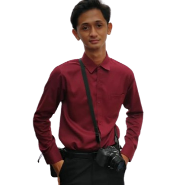Foto Guru