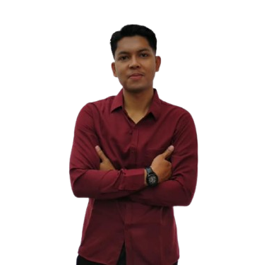 Foto Guru