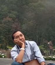 Foto Guru