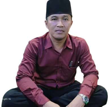 Foto Guru