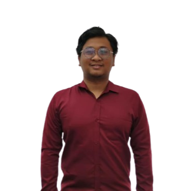 Foto Guru